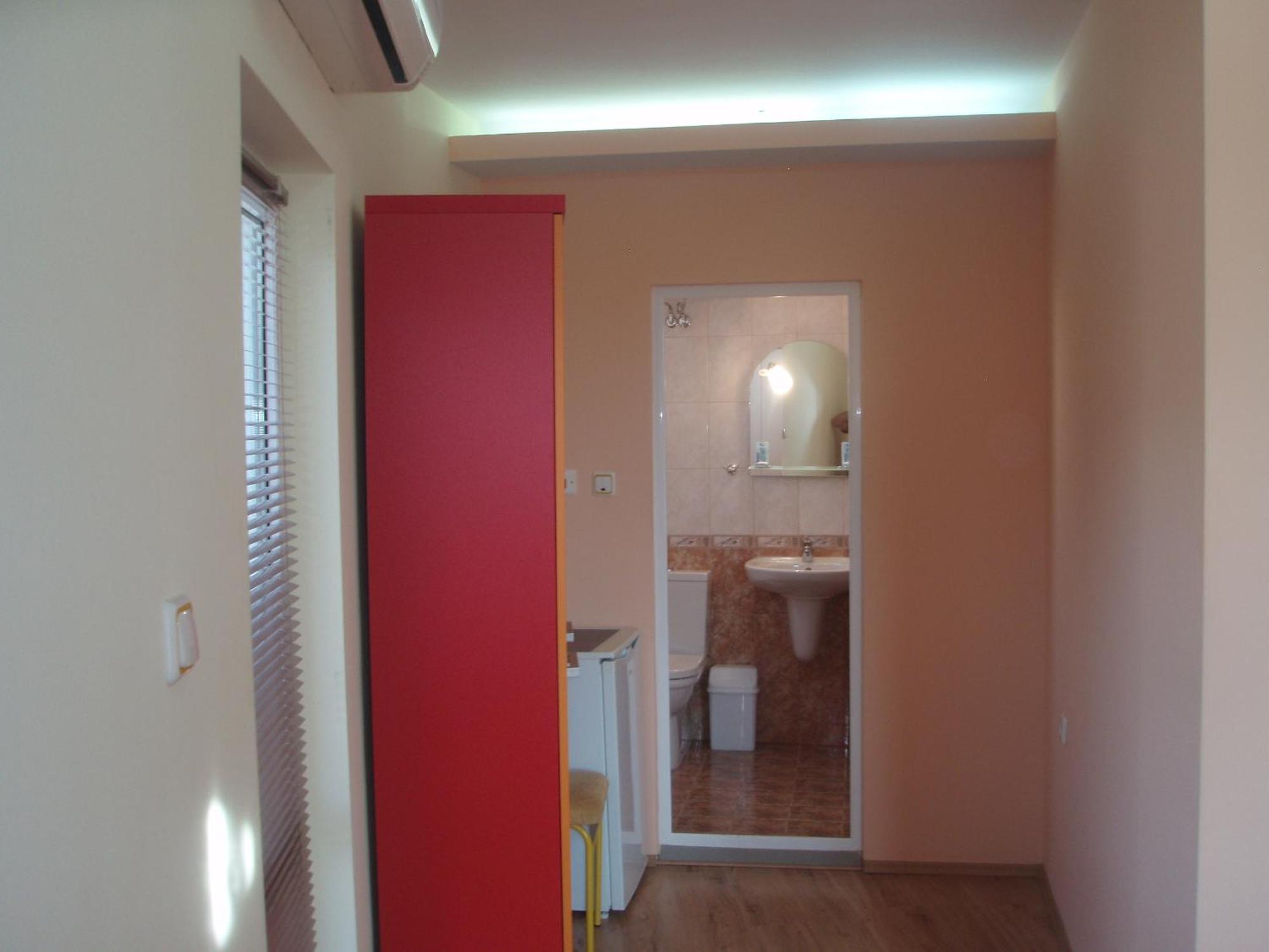 Mania Guest House Калофер Номер фото